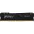 Kingston FURY Beast DDR4 16GB 3200MHz DIMM CL16 schwarz 61740332