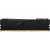 Kingston FURY Beast DDR4 16GB 3200MHz DIMM CL16 schwarz 61740332