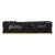Kingston Fury Beast DDR4 RAM - 16GB 3200MHz CL16 61740332