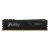 Kingston Fury Beast DDR4 RAM - 16GB 3200MHz CL16 61740332