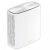 Asus ZenWiFi Mini XD6 AX5400 WiFi 6 Mesh Router - Fehér