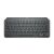 Kompaktowa klawiatura bezprzewodowa Logitech MX Keys Mini