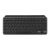 Безжична клавиатура Logitech MX Keys Mini, US International layout