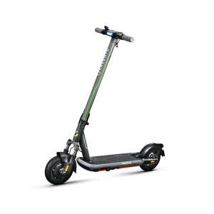 Argento E-Scooter Active Sport elektromos roller (AR-MO-210004) 61741024 