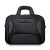 Laptoptasche Port MANHATTAN Toploading BF 14"/15.6" 61741611