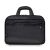 Laptoptasche Port MANHATTAN Toploading BF 14"/15.6" 61741611