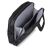 Laptoptasche Port MANHATTAN Toploading BF 14"/15.6" 61741611