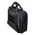 Laptoptasche Port MANHATTAN Toploading BF 14"/15.6" 61741611