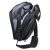 Laptoptasche Port MANHATTAN Toploading BF 14"/15.6" 61741611