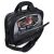 Laptoptasche Port MANHATTAN Toploading BF 14"/15.6" 61741611