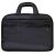 Laptoptasche Port MANHATTAN Toploading BF 14"/15.6" 61741611