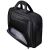 Laptoptasche Port MANHATTAN Toploading BF 14"/15.6" 61741611