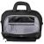 Laptoptasche Port MANHATTAN Toploading BF 14"/15.6" 61741611