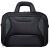 Laptoptasche Port MANHATTAN Toploading BF 14"/15.6" 61741611