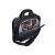 Laptoptasche Port MANHATTAN Toploading BF 14"/15.6" 61741611