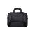 Laptoptasche Port MANHATTAN Toploading BF 14"/15.6" 61741611