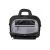 Laptoptasche Port MANHATTAN Toploading BF 14"/15.6" 61741611