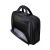 Laptoptasche Port MANHATTAN Toploading BF 14"/15.6" 61741611