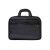 Laptoptasche Port MANHATTAN Toploading BF 14"/15.6" 61741611