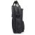 Laptoptasche Port MANHATTAN Toploading BF 14"/15.6" 61741611