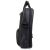 Laptoptasche Port MANHATTAN Toploading BF 14"/15.6" 61741611