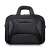 PORT Manhattan 14-15.6 Zoll Laptop-Tasche, schwarz
