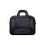 PORT Manhattan 14-15.6 Zoll Laptop-Tasche, schwarz