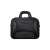 PORT Manhattan 14-15.6 Zoll Laptop-Tasche, schwarz