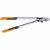 Ножица за клони Fiskars PowerGearX LX99-L