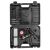 NEO Tools 11-267 Vákuum és nyomás tesztelő 61742863