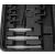 NEO Tools 11-267 Vákuum és nyomás tesztelő 61742863