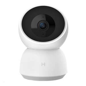 Xiaomi Imilab A1 Wi-Fi IP Camera