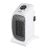 Somogyi FKH 400 Portable Ceramic Space Heater