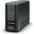 CyberPower UT850EG 850VA 425W UPS, line-interactive, AVR, 3 гнезда