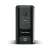 CyberPower UT850EG 850VA 425W UPS, line-interactive, AVR, 3 гнезда
