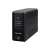 CyberPower UT850EG 850VA 425W UPS, line-interactive, AVR, 3 гнезда