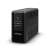 CyberPower UT850EG 850VA 425W UPS, line-interactive, AVR, 3 гнезда