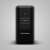 CyberPower UT850EG 850VA 425W UPS, line-interactive, AVR, 3 гнезда