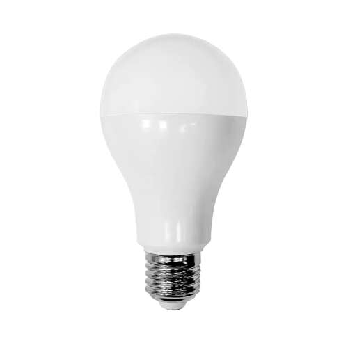 Logilink E27 10W LED okos izzó, meleg fehér, Bluetooth 4.0 - Izzó