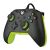 PDP Electric Vezetékes Kontroller Xbox-hoz - Szögletes Nézet