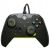 PDP Electric Vezetékes Kontroller Xbox-hoz - Elölnézet