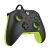 PDP Electric Drôtový ovládač pre Xbox Series X|S, Xbox One a PC - Čierny a Zelený