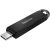 USB   64GB Ultra                  U3 SDK 61744796