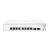 HPE Aruba Instant On 1930 Switch 8G 2SFP Europe - English localization 61745391