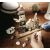 Dremel 910-3 ragasztópisztoly 7 mm 152316748