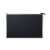 Wacom Soft Case L, szürke, Wacom Intuos Pro Large táblagép benne