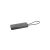 HP Notebook Dockingstation USB-C mini VGA, HDMI 1PM64AA 143720935