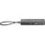 HP Notebook Dockingstation USB-C mini VGA, HDMI 1PM64AA 143720935