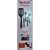 Tefal Bienvenue 5 piece kitchen utensil set packaging