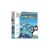 Smart Games - Pingvinek a Jégen - Logikai Játék 61746844